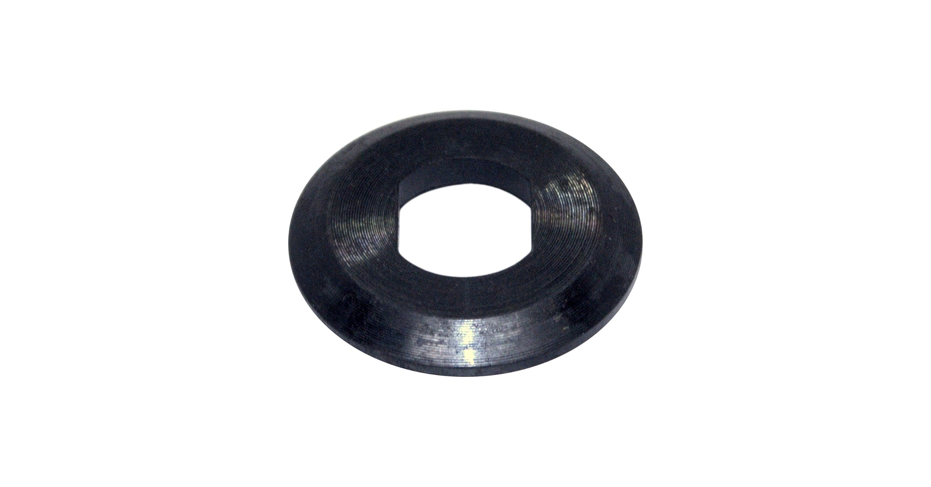 Amazon.com: Makita 224409-4 35 Outer Flange : Tools & Home